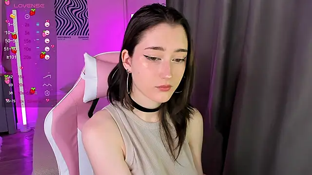 Vodka Ramfi online show from April 18, 8:16 am