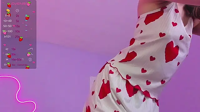 Vodka Ramfi online show from April 23, 8:43 am