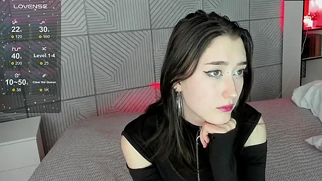 Vodka Ramfi online show from March 19, 8:58 am