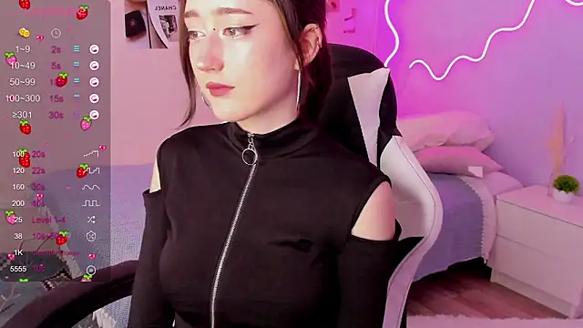 Vodka Ramfi online show from April 15, 8:20 am