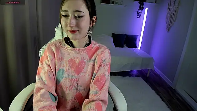 Snapshot of Vodka_Ramfi chatting on March 2, 7:59 am Vodka Ramfi online show from March 2, 7:59 am