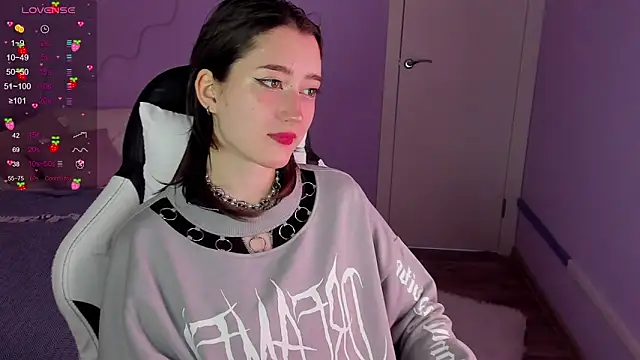 Vodka Ramfi online show from March 20, 9:32 am