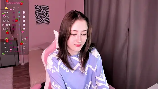 Vodka Ramfi online show from April 4, 10:33 am