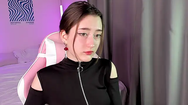 Vodka Ramfi online show from March 4, 7:05 am