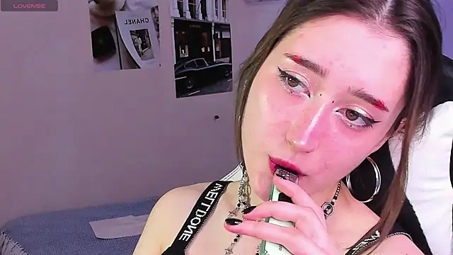 Vodka Ramfi online show from March 26, 8:45 am