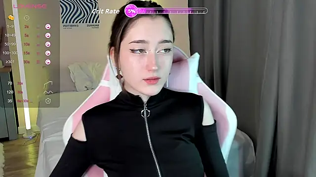 Vodka Ramfi online show from March 3, 8:10 am