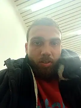 Snapshot of ILovpvsZy chatting on February 28, 1:05 am ILovpvsZy online show from February 28, 1:05 am