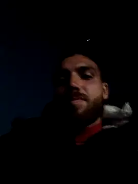 Snapshot of ILovpvsZy chatting on March 3, 7:32 pm ILovpvsZy online show from March 3, 7:32 pm