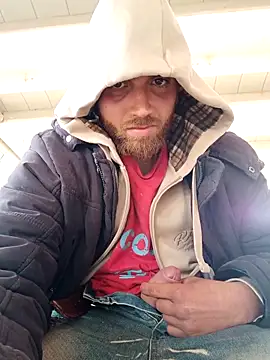 Snapshot of ILovpvsZy chatting on March 2, 12:56 pm ILovpvsZy online show from March 2, 12:56 pm