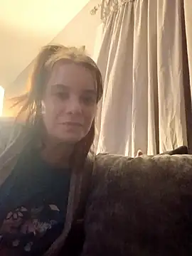RobNKaysWorldtour online show from May 28, 4:20 am