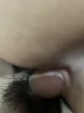 tuttoincognito online show from April 13, 8:40 am