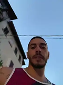 tuttoincognito online show from July 4, 7:51 pm