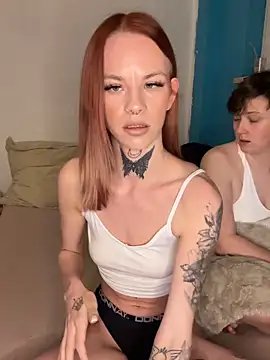 YoungAngelaxxx online show from March 12, 7:51 pm