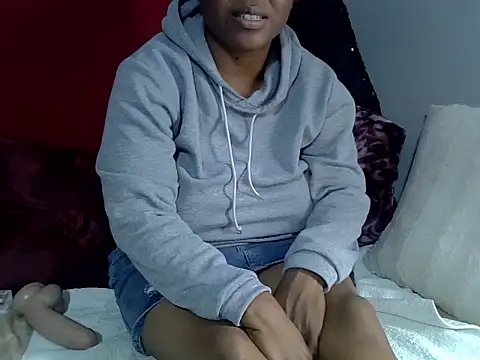 Talia82 online show from March 3, 7:26 am