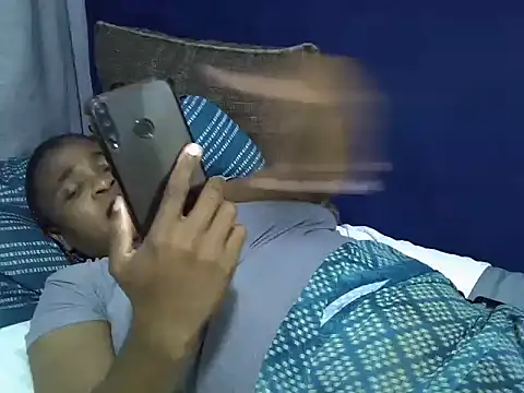 Talia82 online show from April 6, 4:52 pm