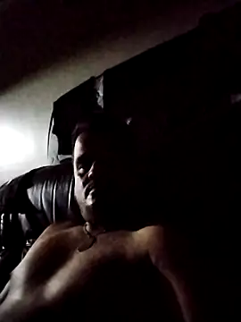 masacre38 online show from March 1, 7:52 am