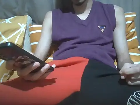 jayden-077 online show from April 22, 7:09 pm