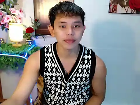 Baby Maxxx online show from May 19, 4:08 am