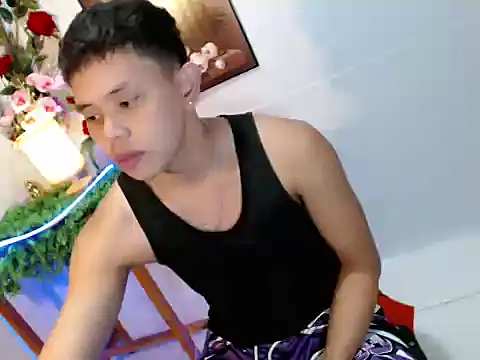 Baby Maxxx online show from May 29, 5:13 am