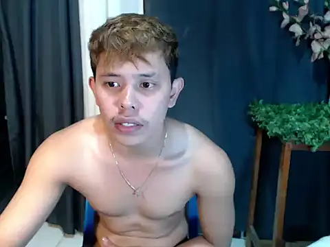 Baby Maxxx online show from March 15, 10:22 am