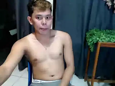 Baby Maxxx online show from April 16, 8:37 am