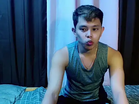 Baby Maxxx online show from April 30, 5:42 pm
