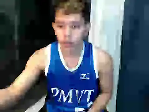 Baby Maxxx online show from April 24, 9:11 am