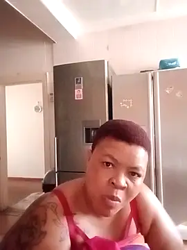 BabeCharmmie online show from March 1, 1:33 pm