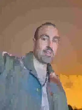 Snapshot of Biggbaddwulf7 chatting on April 23, 8:21 am Biggbaddwulf7 online show from April 23, 8:21 am