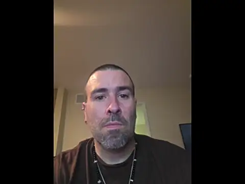 Snapshot of Biggbaddwulf7 chatting on July 19, 3:48 am Biggbaddwulf7 online show from July 19, 3:48 am