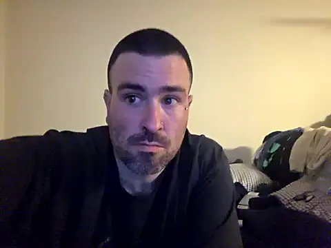 Biggbaddwulf7 online show from February 28, 10:37 am