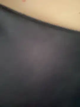 Megaan Rousee online show from March 22, 11:34 am