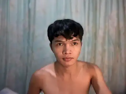 petiteasianxxx online show from April 8, 3:46 pm