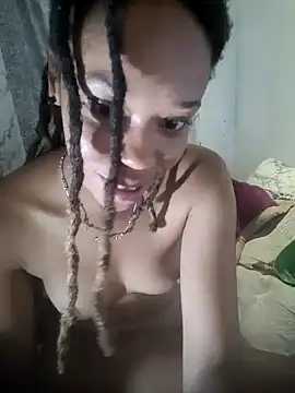 Snapshot of blowjobfreakxx chatting on March 1, 9:37 pm blowjobfreakxx online show from March 1, 9:37 pm