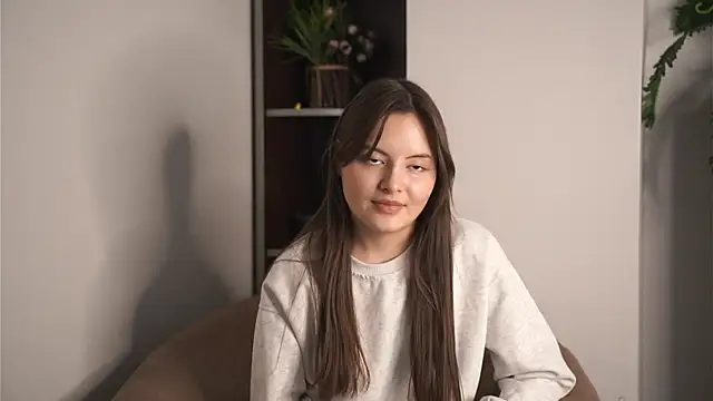 Snapshot of AmyFabbri chatting on March 2, 11:39 am AmyFabbri online show from March 2, 11:39 am