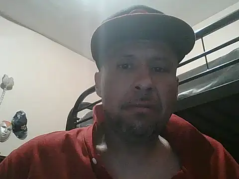 SENSASIONALICIMO online show from March 9, 8:07 am