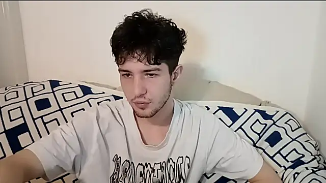  ZaneX online show from March 25, 8:08 pm