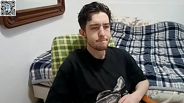  ZaneX online show from March 31, 7:05 pm