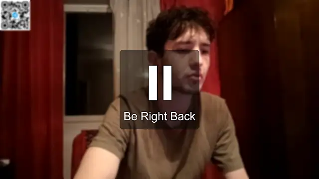  ZaneX online show from July 11, 8:20 pm