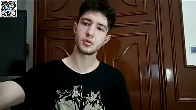  ZaneX online show from March 6, 8:04 pm