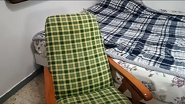  ZaneX online show from March 20, 8:10 pm