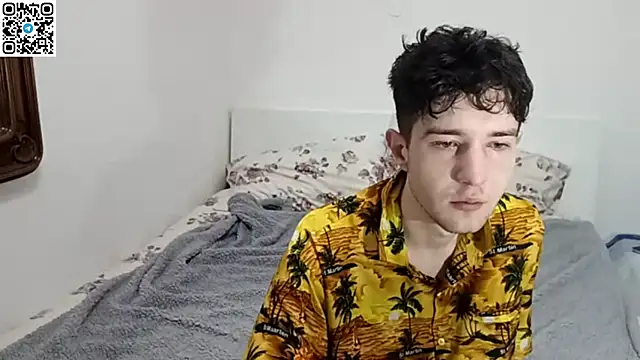  ZaneX online show from March 15, 6:04 pm