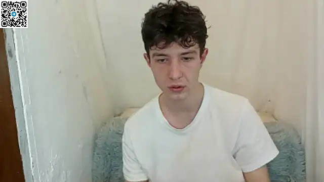  ZaneX online show from April 5, 7:31 pm