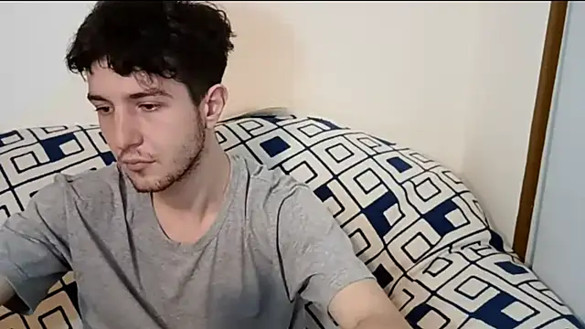  ZaneX online show from March 24, 8:20 pm