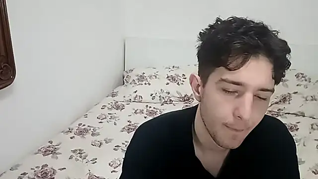  ZaneX online show from March 16, 8:22 pm