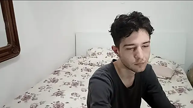  ZaneX online show from March 18, 8:10 pm