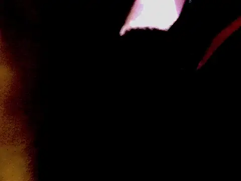 Hot queen58 online show from March 24, 5:02 pm