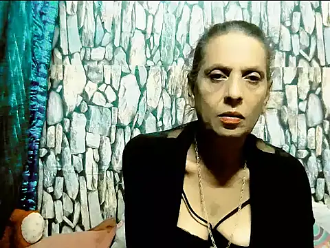 Hot queen58 online show from May 13, 4:19 am