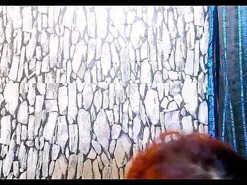 Hot queen58 online show from April 3, 5:14 am