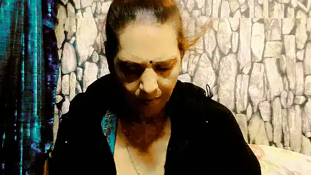 Hot queen58 online show from May 8, 5:22 am